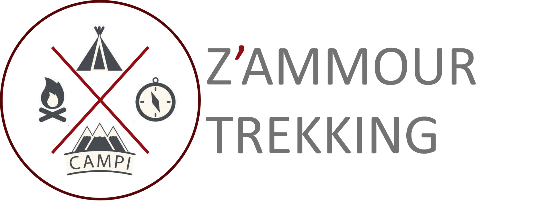 Zammour Shop