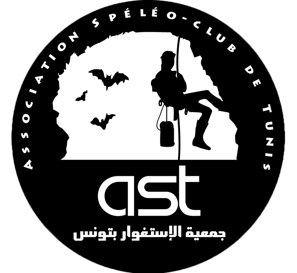 Association de Spéléologie de Tunis